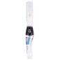 Preview: Prym Stift mit Feinöl 12 ml 611967